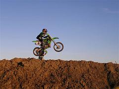 italcross04b (141)